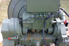 201007311779