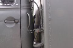 kep1448