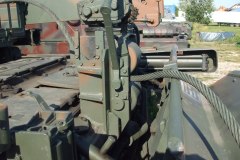 DSCF0209