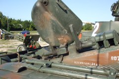 DSCF0214