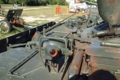 DSCF0218