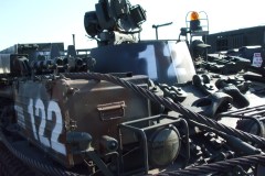 DSCF0225