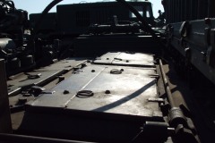 DSCF0231