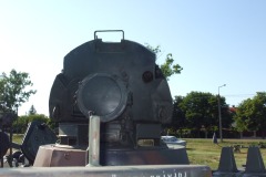 DSCF0237