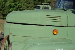 SDC16060