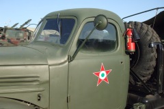 DSCF0617