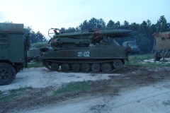 nk_09072222_07