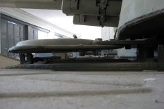 img_2420
